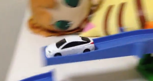 圖片來源：natsume_nago／twitter