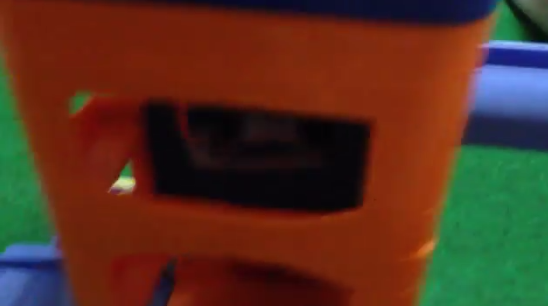 圖片來源：natsume_nago／twitter