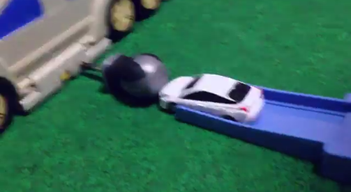 圖片來源：natsume_nago／twitter