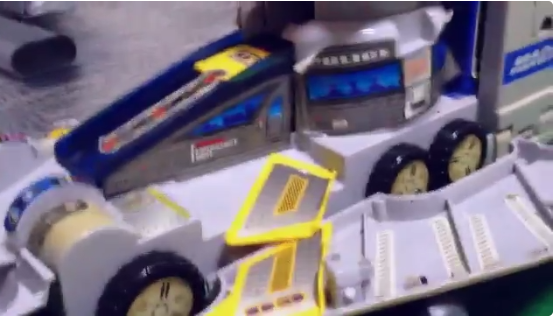 圖片來源：natsume_nago／twitter