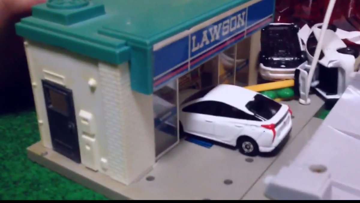 圖片來源：natsume_nago／twitter