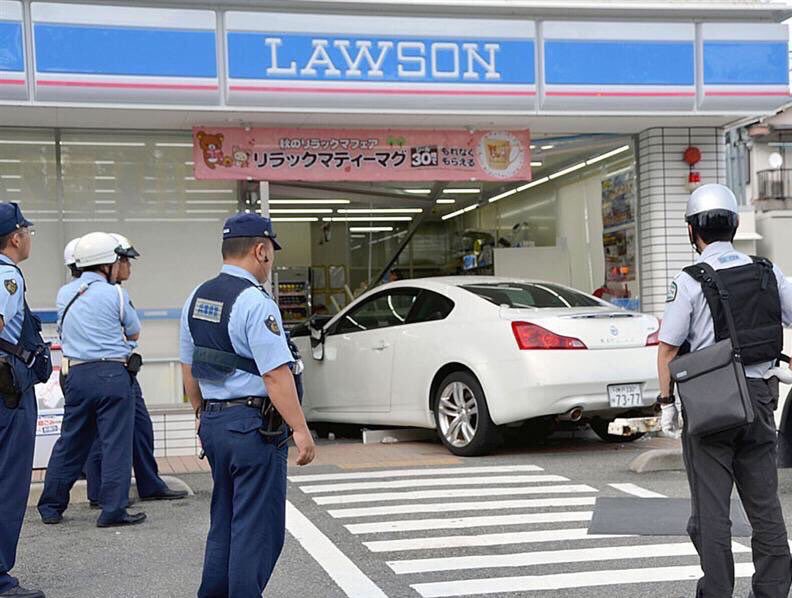 圖片來源：natsume_nago／twitter