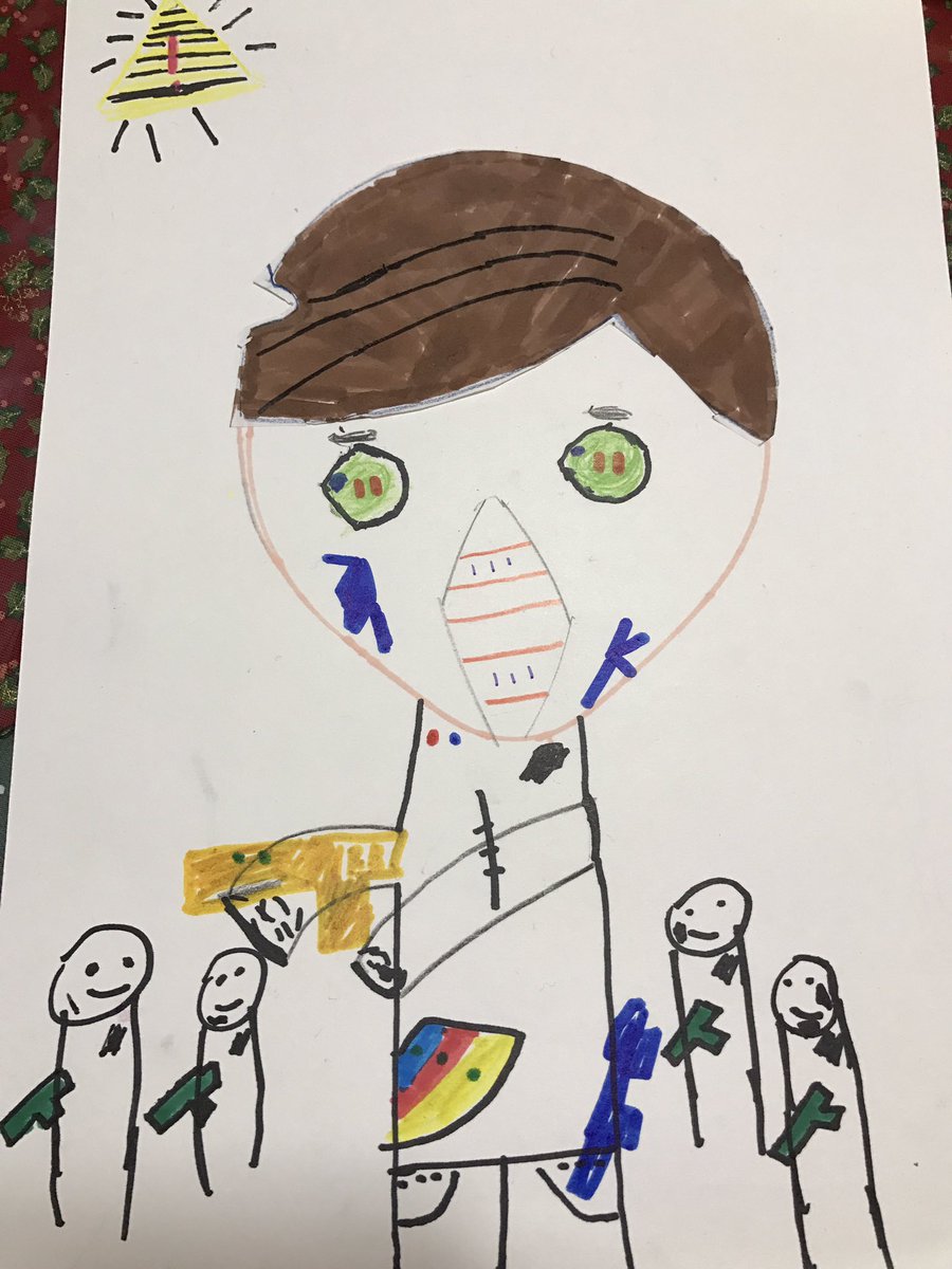 圖片來源:Thomasintokyo/twitter