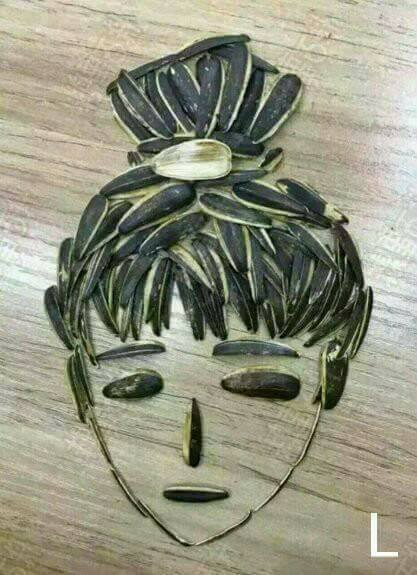 圖片來源：卓佑全