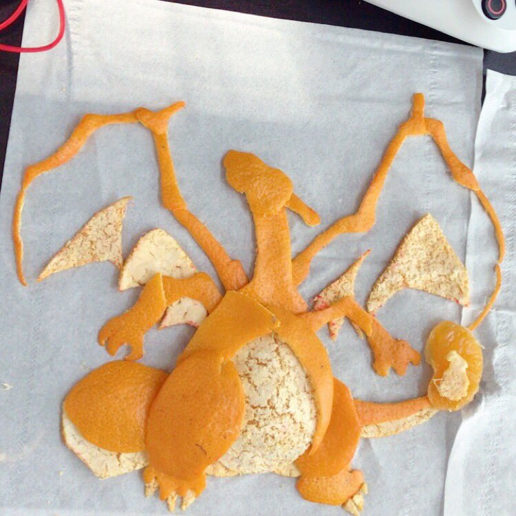 圖片來源：fnon0308／twitter