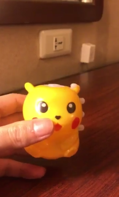 圖片來源：ROT_RAG／twitter