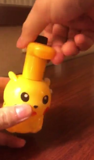 圖片來源：ROT_RAG／twitter