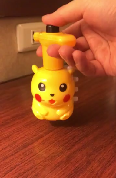 圖片來源：ROT_RAG／twitter