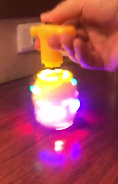 圖片來源：ROT_RAG／twitter