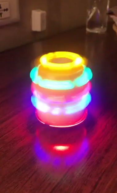 圖片來源：ROT_RAG／twitter