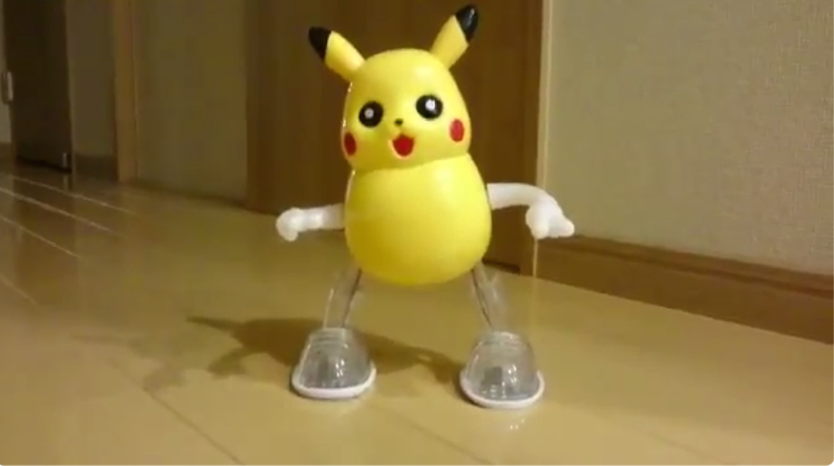 圖片來源：723takenaka／twitter