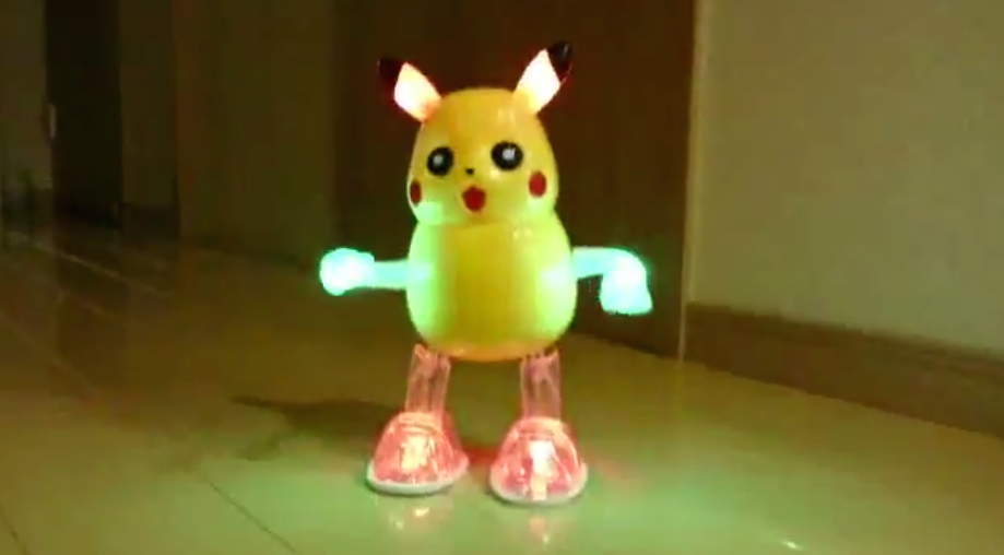 圖片來源：723takenaka／twitter