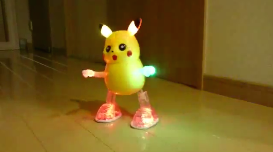 圖片來源：723takenaka／twitter