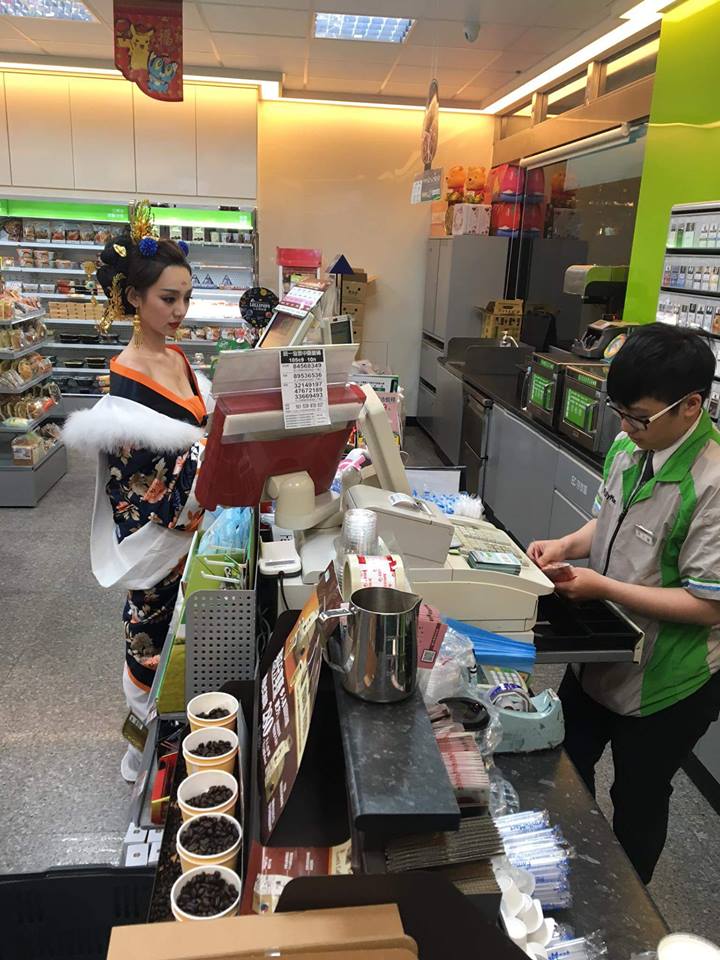 圖片來源:Winter Liu