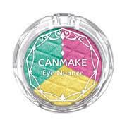 圖片來源： amimia08／twitter