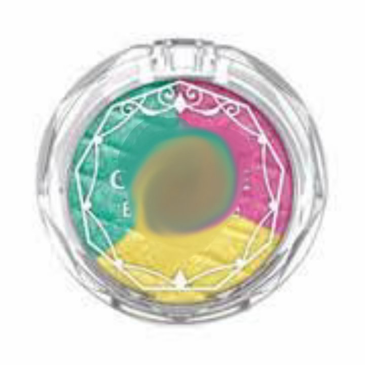 圖片來源： synchrock／twitter 