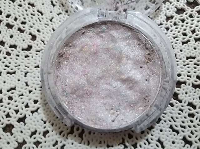 圖片來源： eikeroro