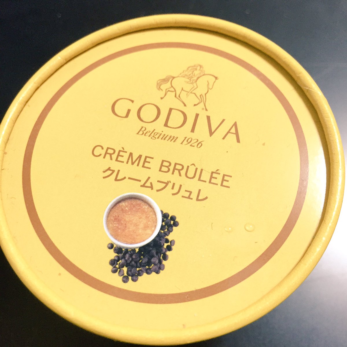 圖片來源：sizbbsiw／twitter