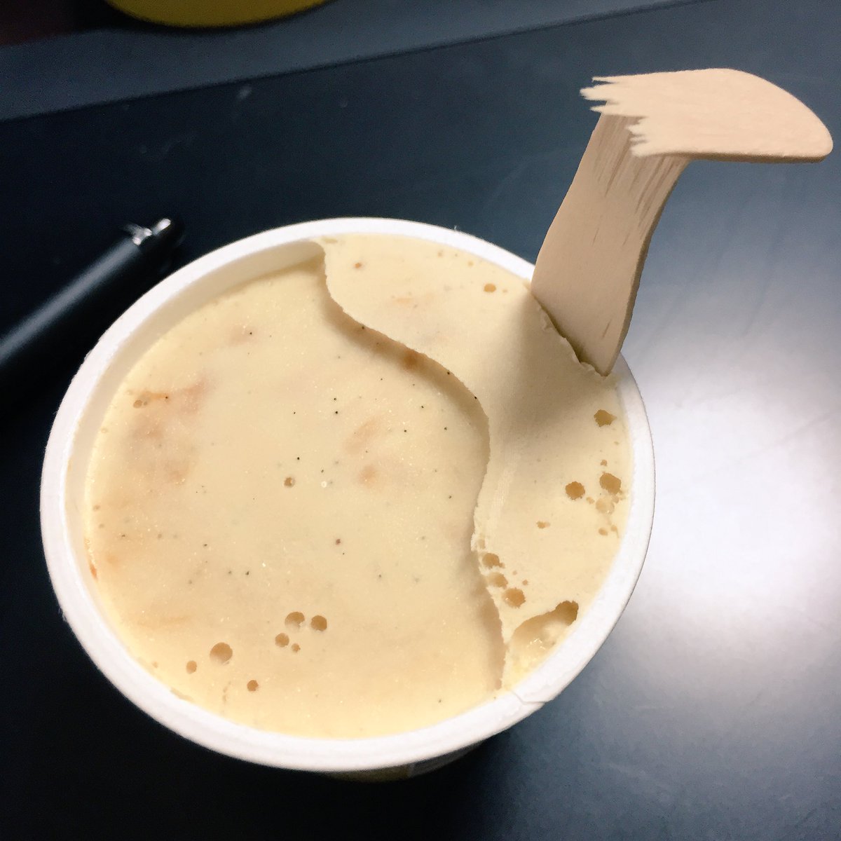 圖片來源：sizbbsiw／twitter