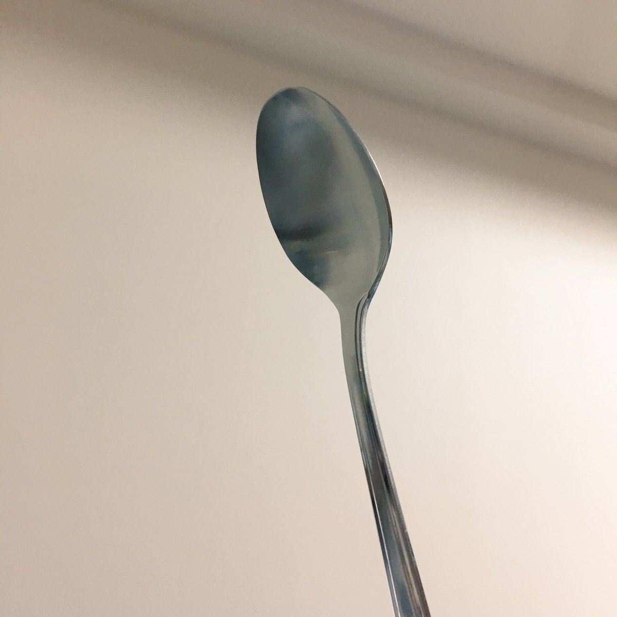 圖片來源：sizbbsiw／twitter