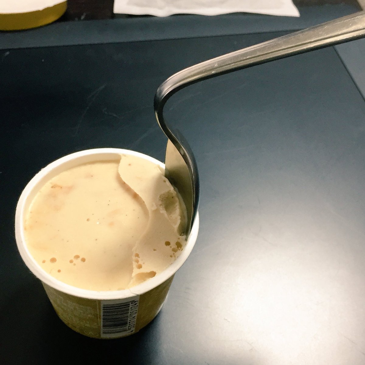 圖片來源：sizbbsiw／twitter