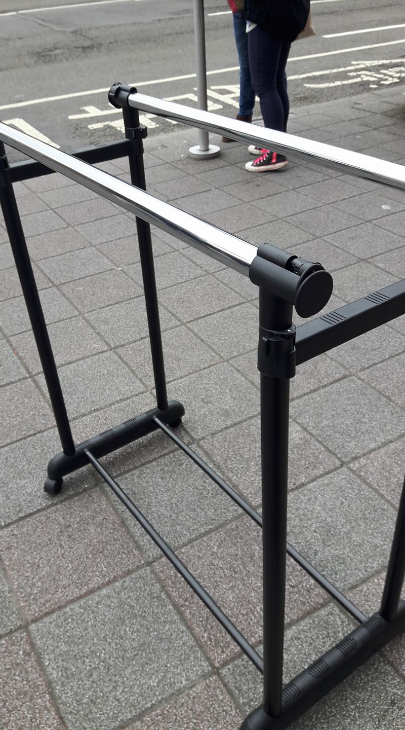 圖片來源:網民 布雷克 同意轉載