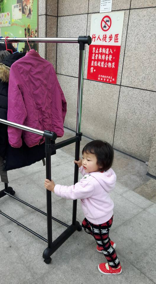 圖片來源:網民 布雷克 同意轉載