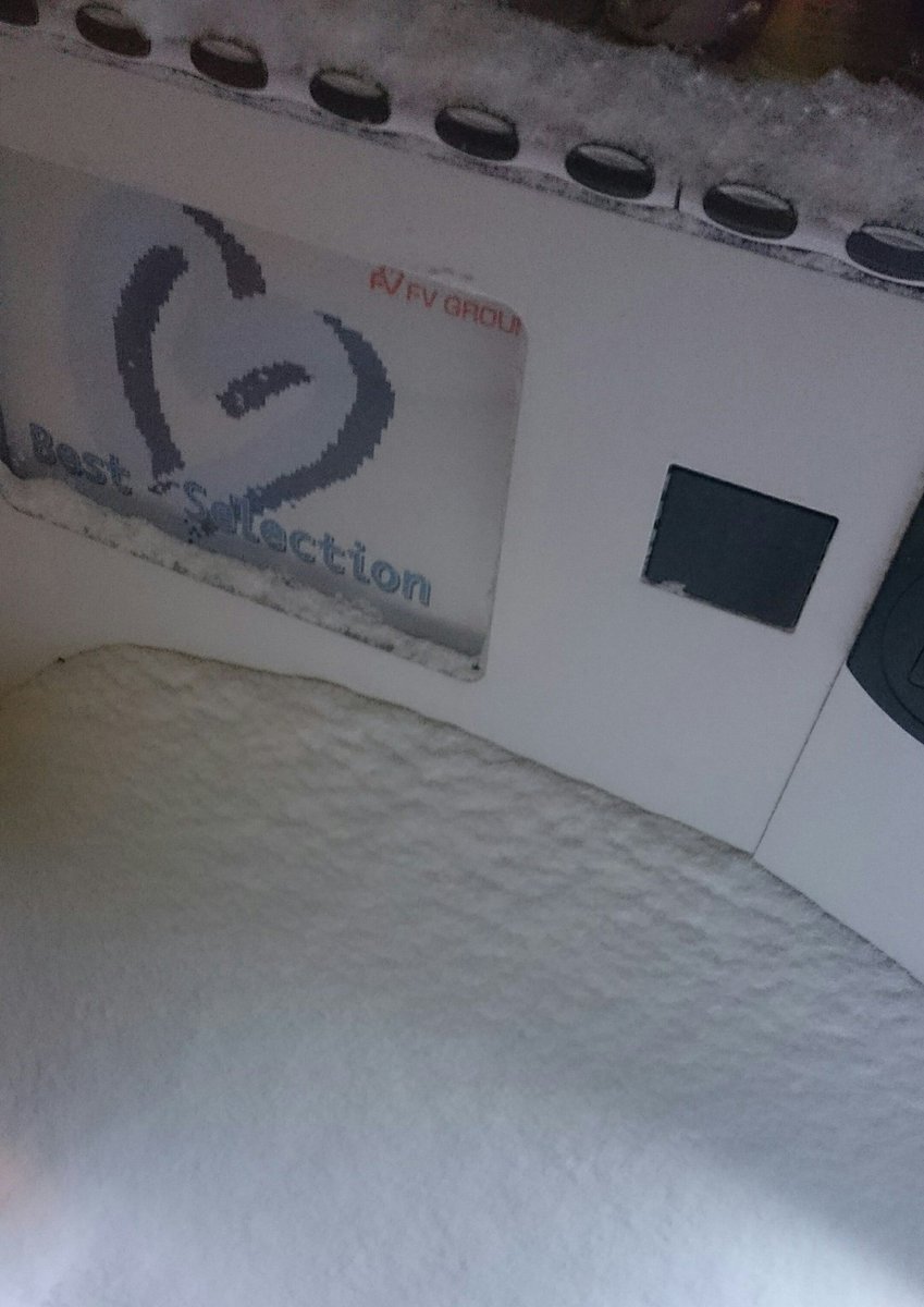 圖片來源:pon0737/twitter