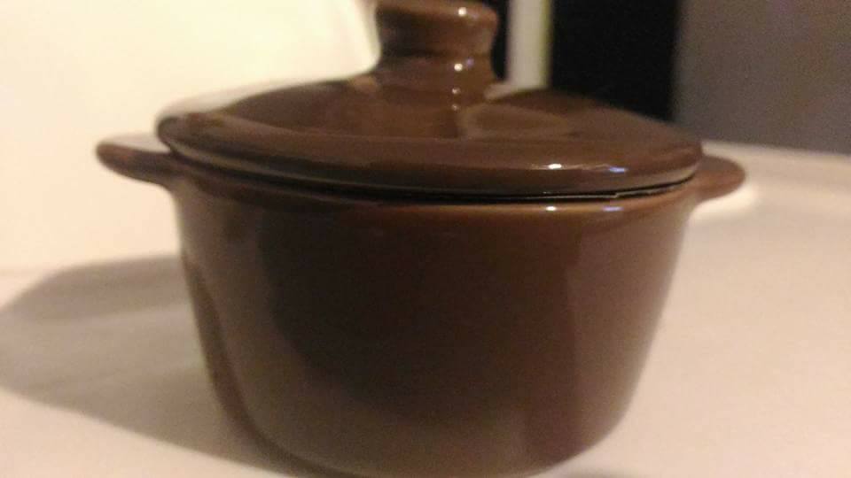 圖片來源:黃子玲/●【爆笑公社】●