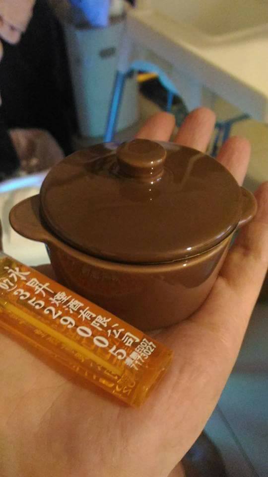 圖片來源:黃子玲/●【爆笑公社】●