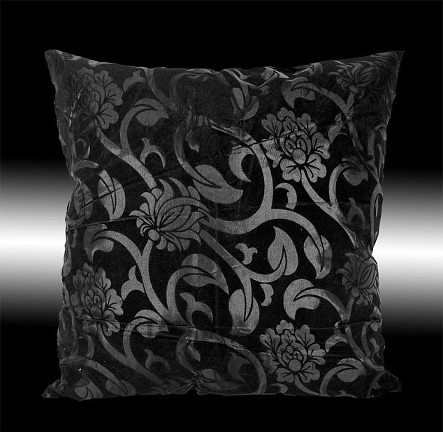 圖片來源:dailymail