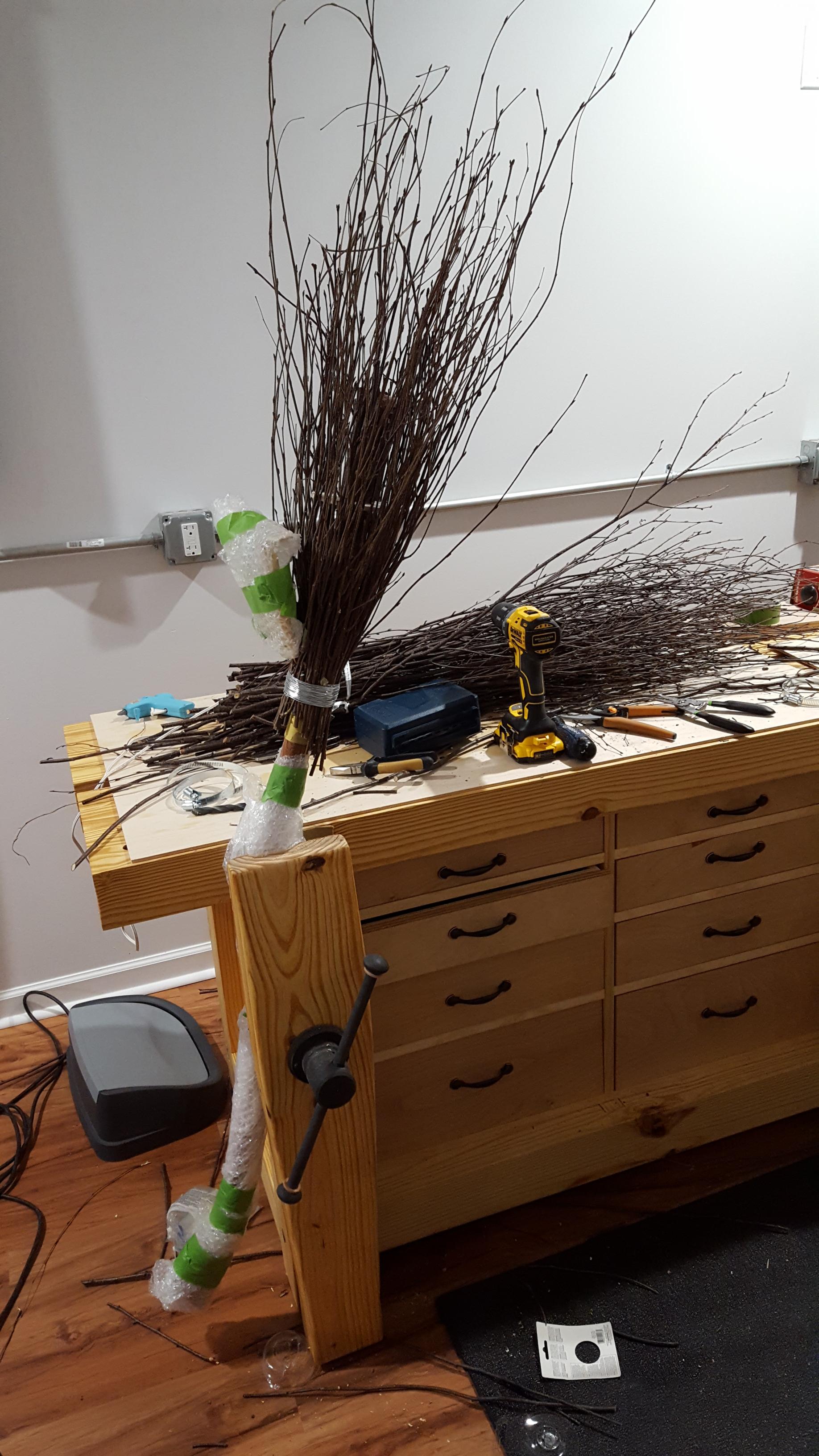 圖片來源:eseidel/imgur