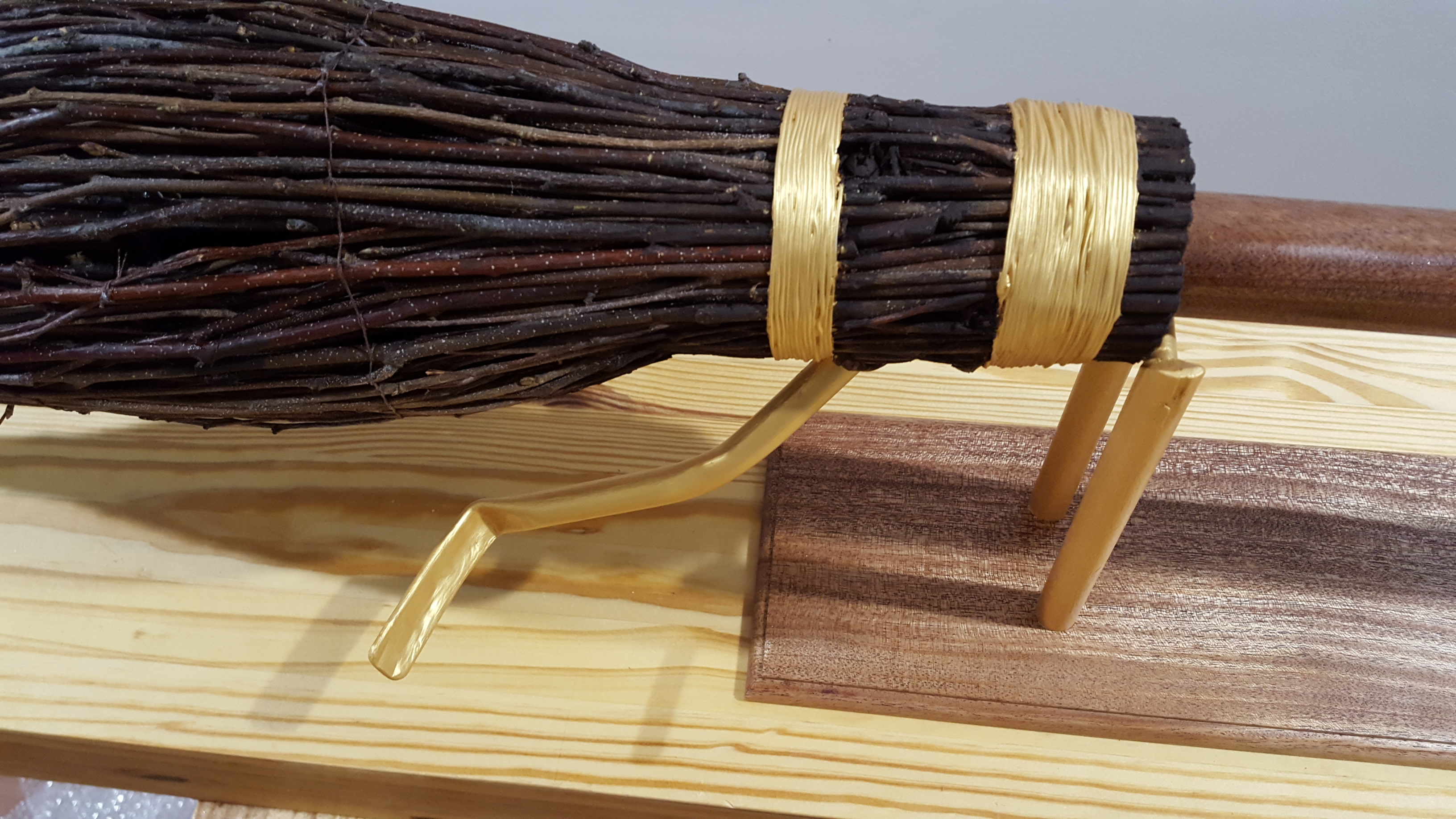 圖片來源:eseidel/imgur