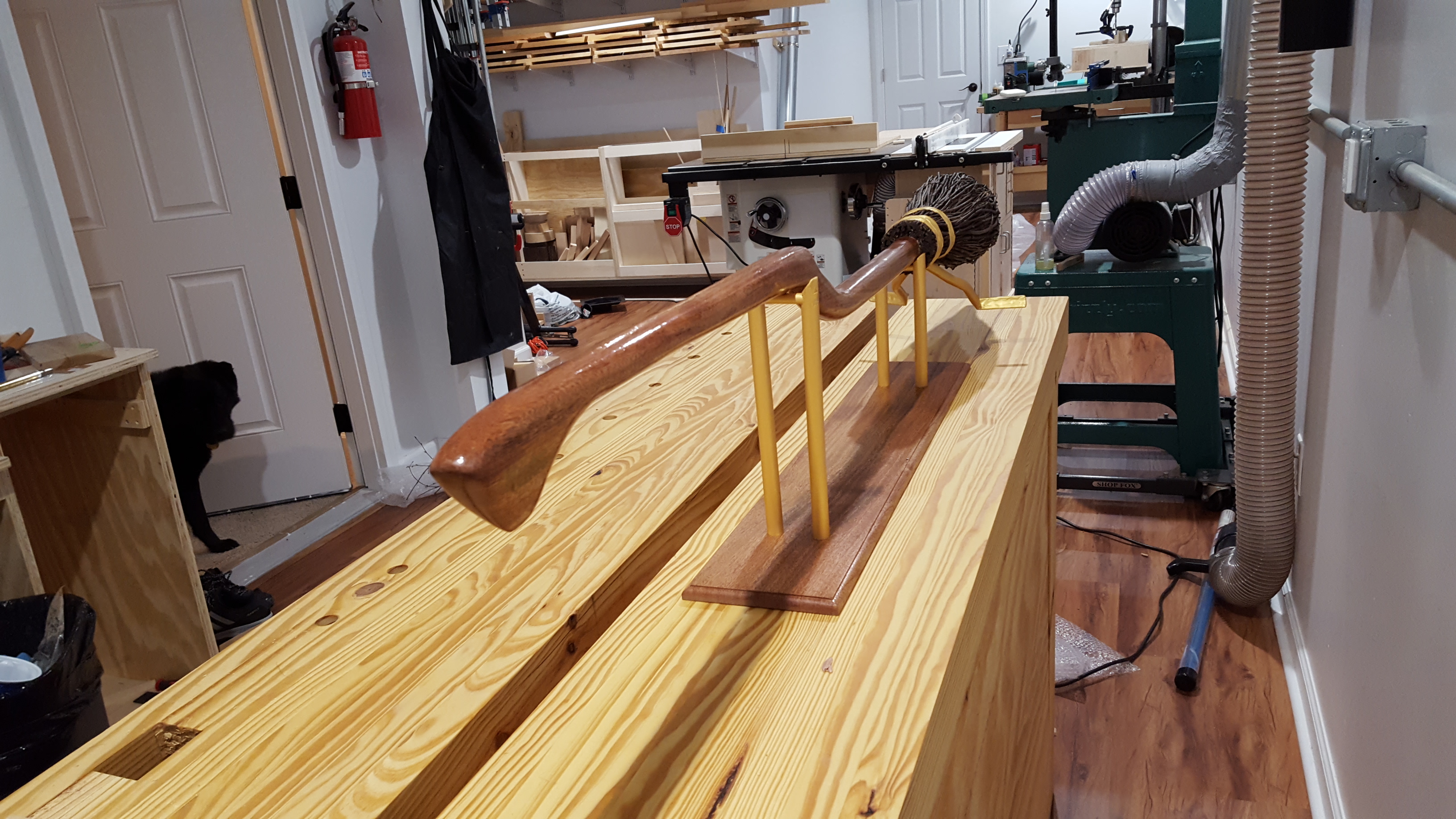 圖片來源:eseidel/imgur