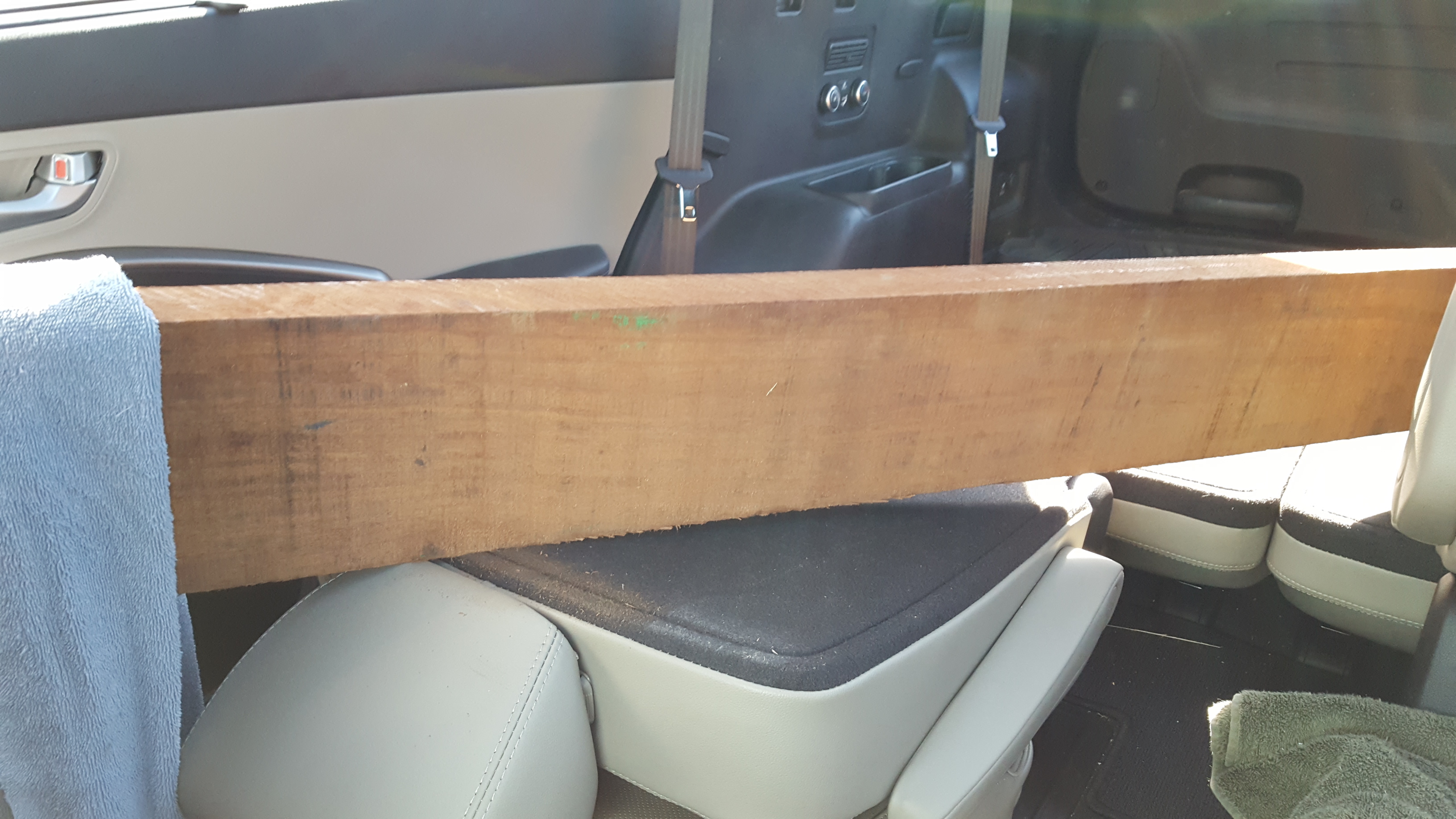 圖片來源:eseidel/imgur