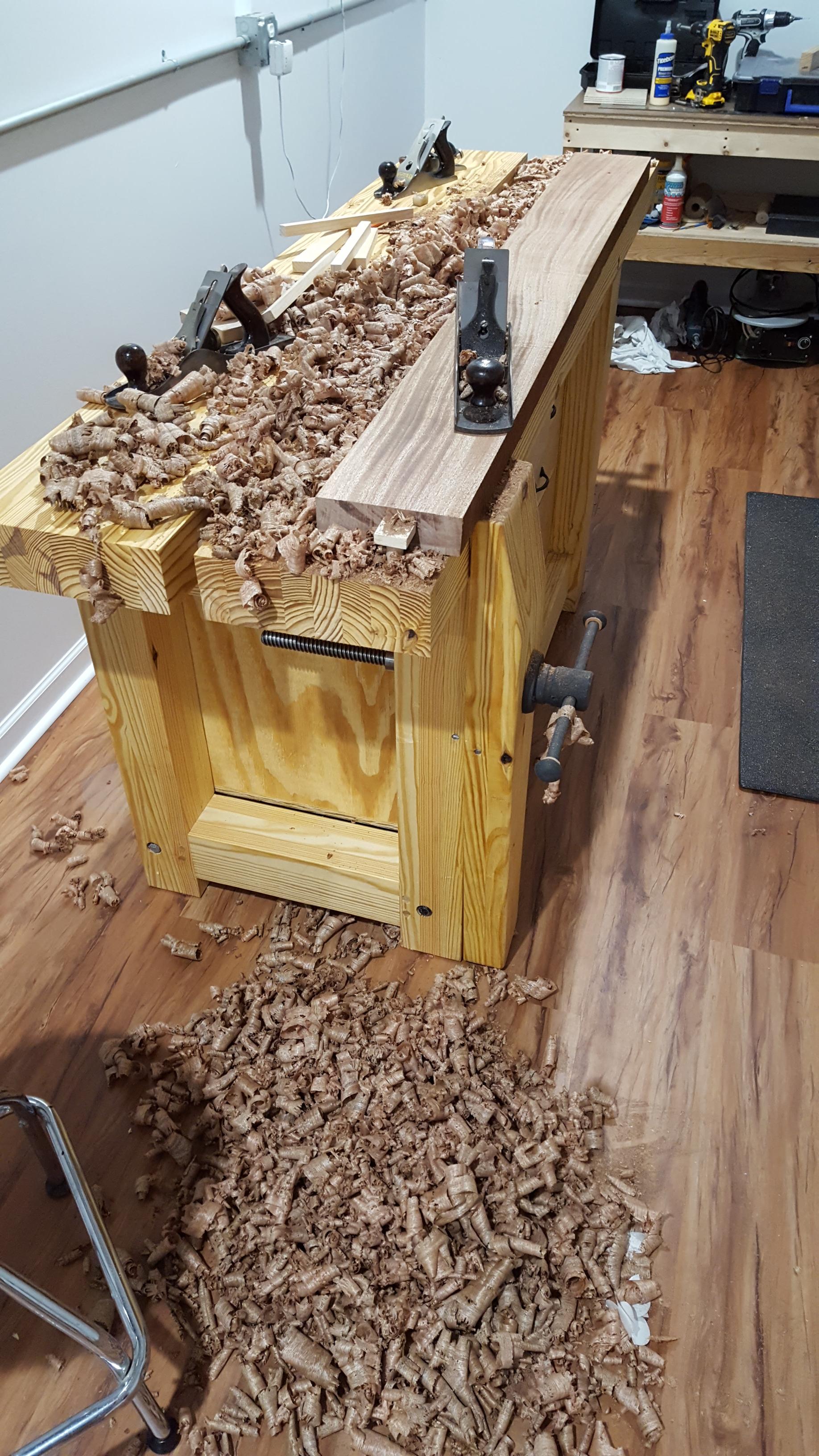 圖片來源:eseidel/imgur