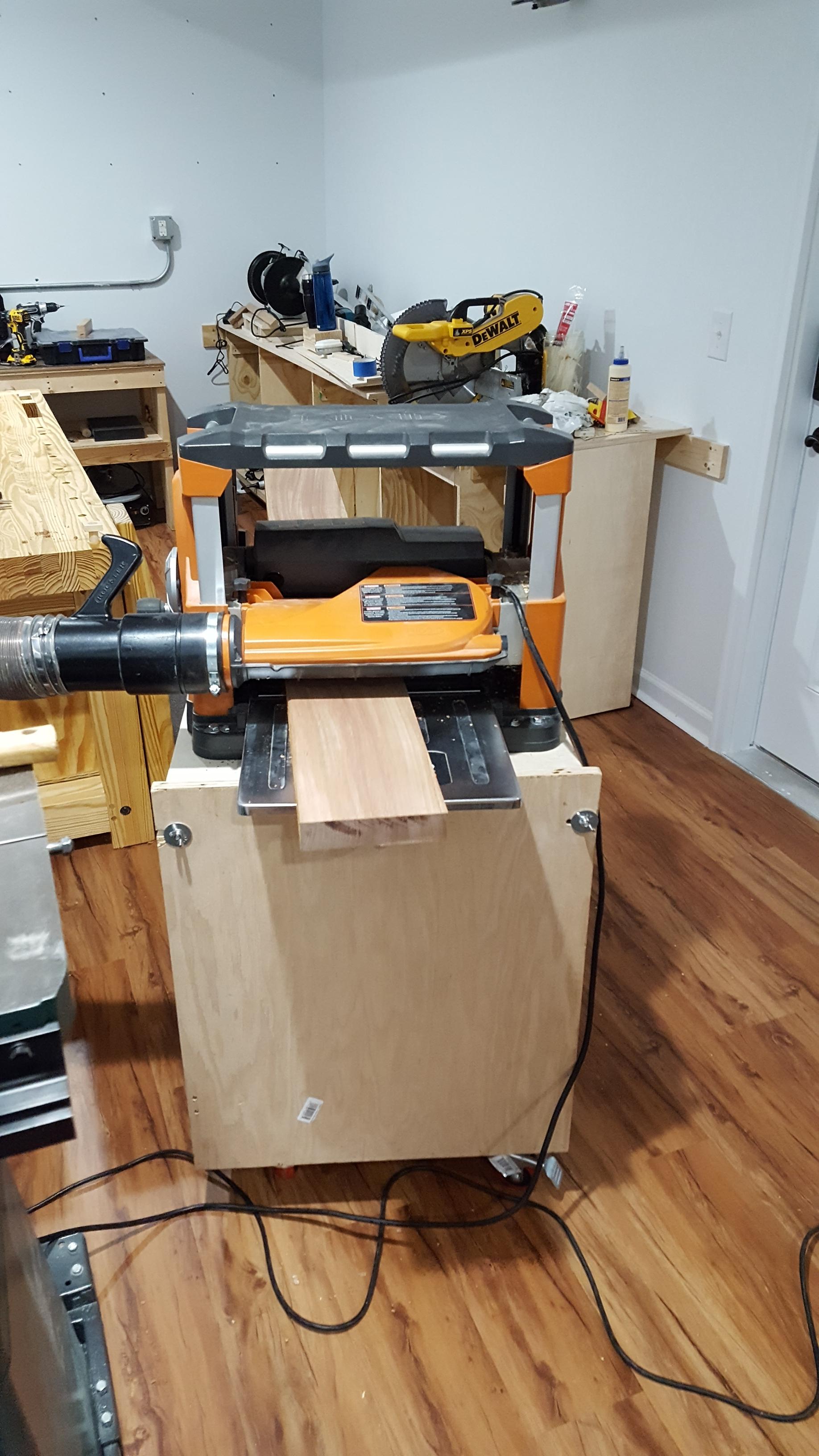 圖片來源:eseidel/imgur