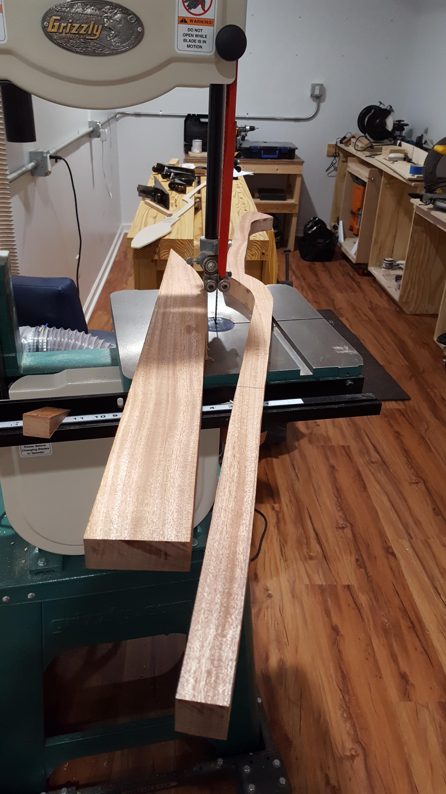 圖片來源:eseidel/imgur