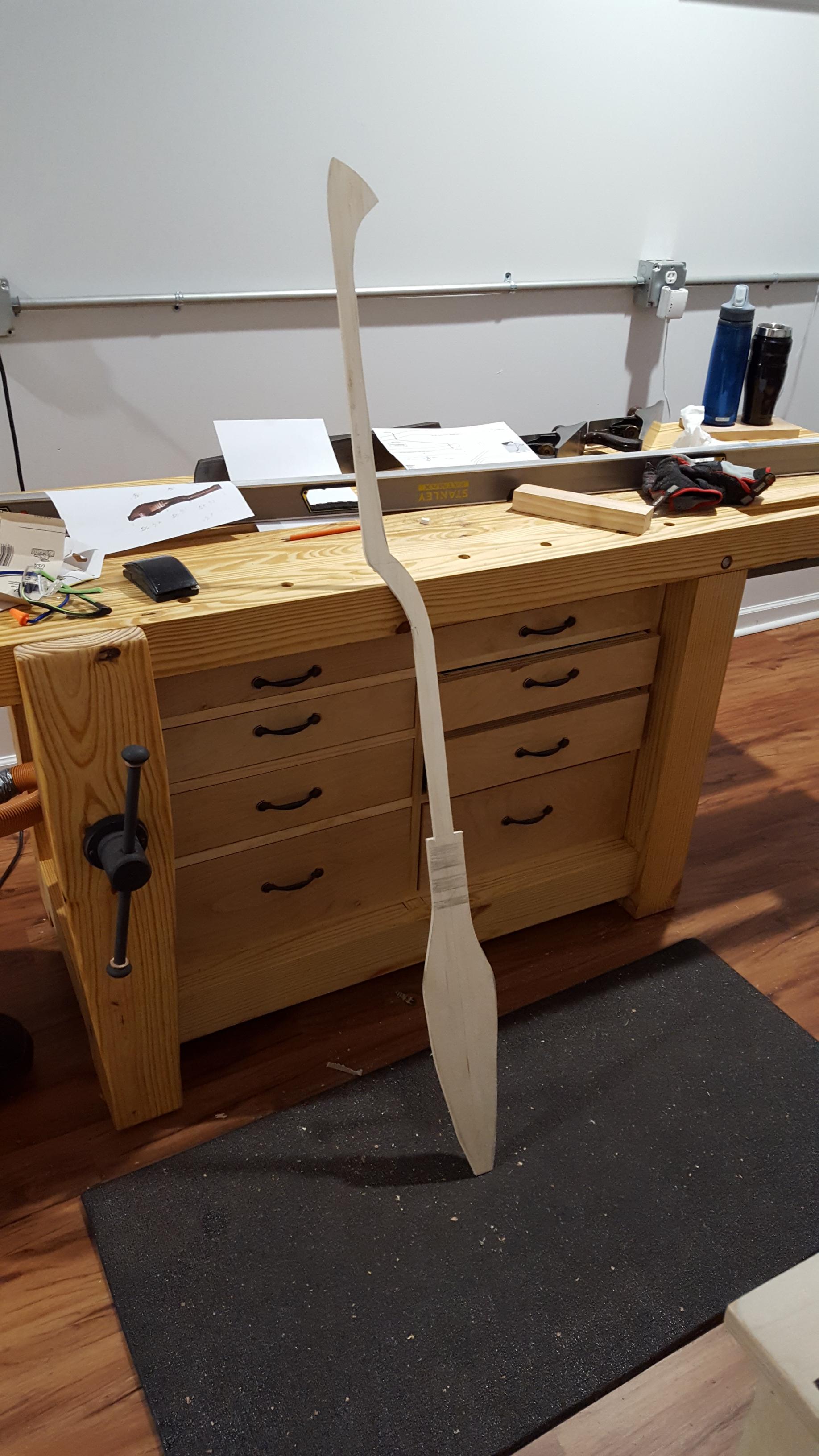 圖片來源:eseidel/imgur