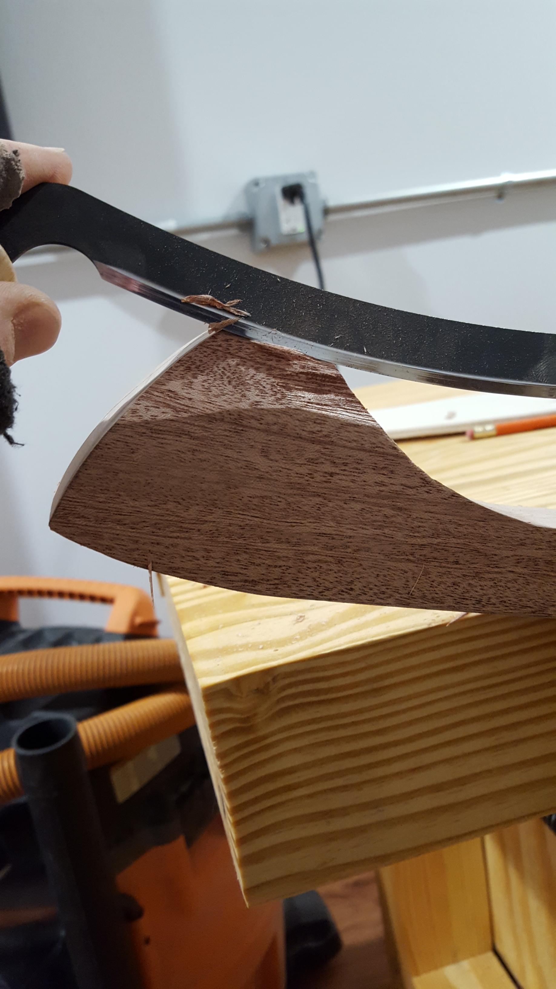 圖片來源:eseidel/imgur