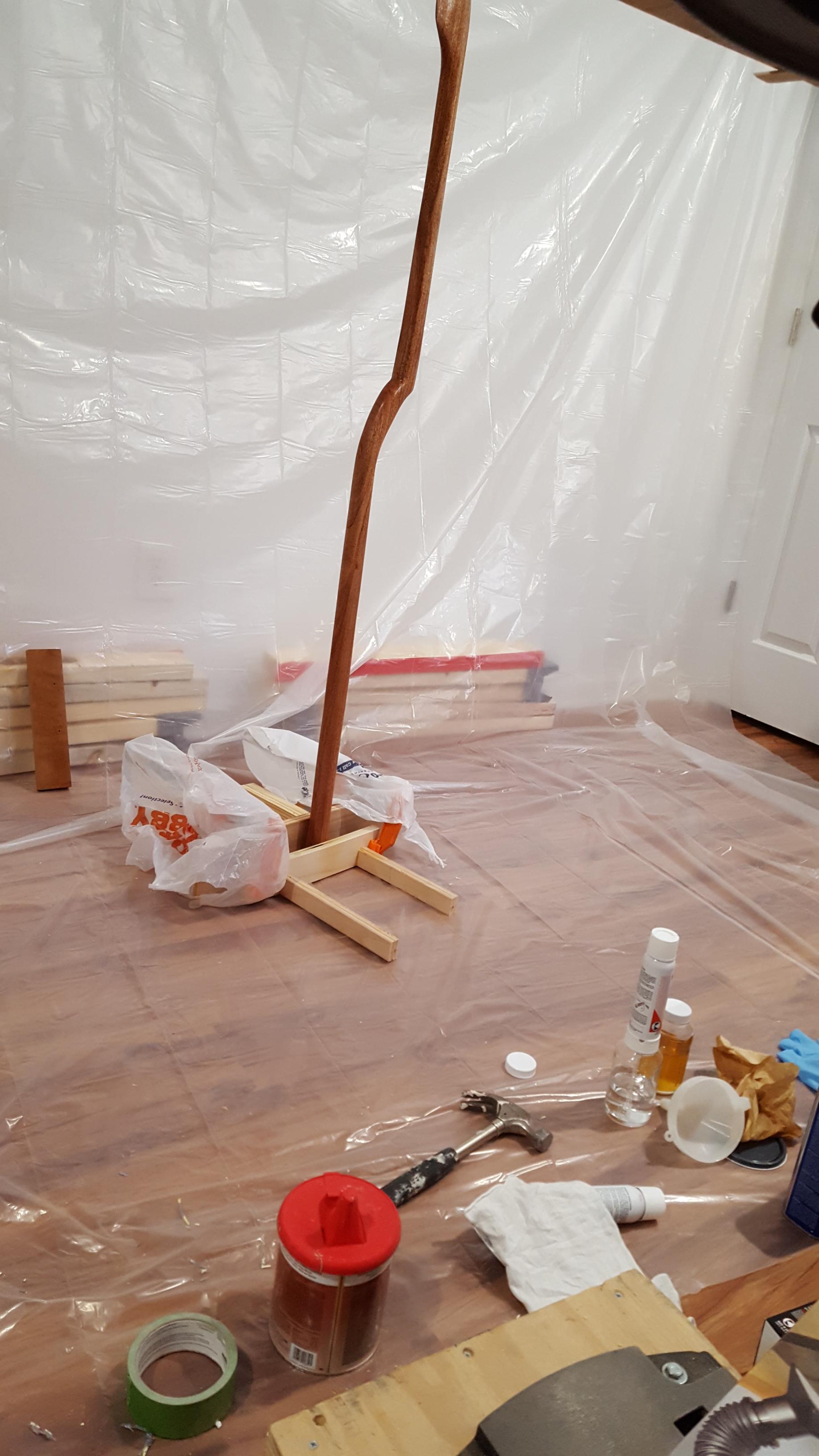 圖片來源:eseidel/imgur