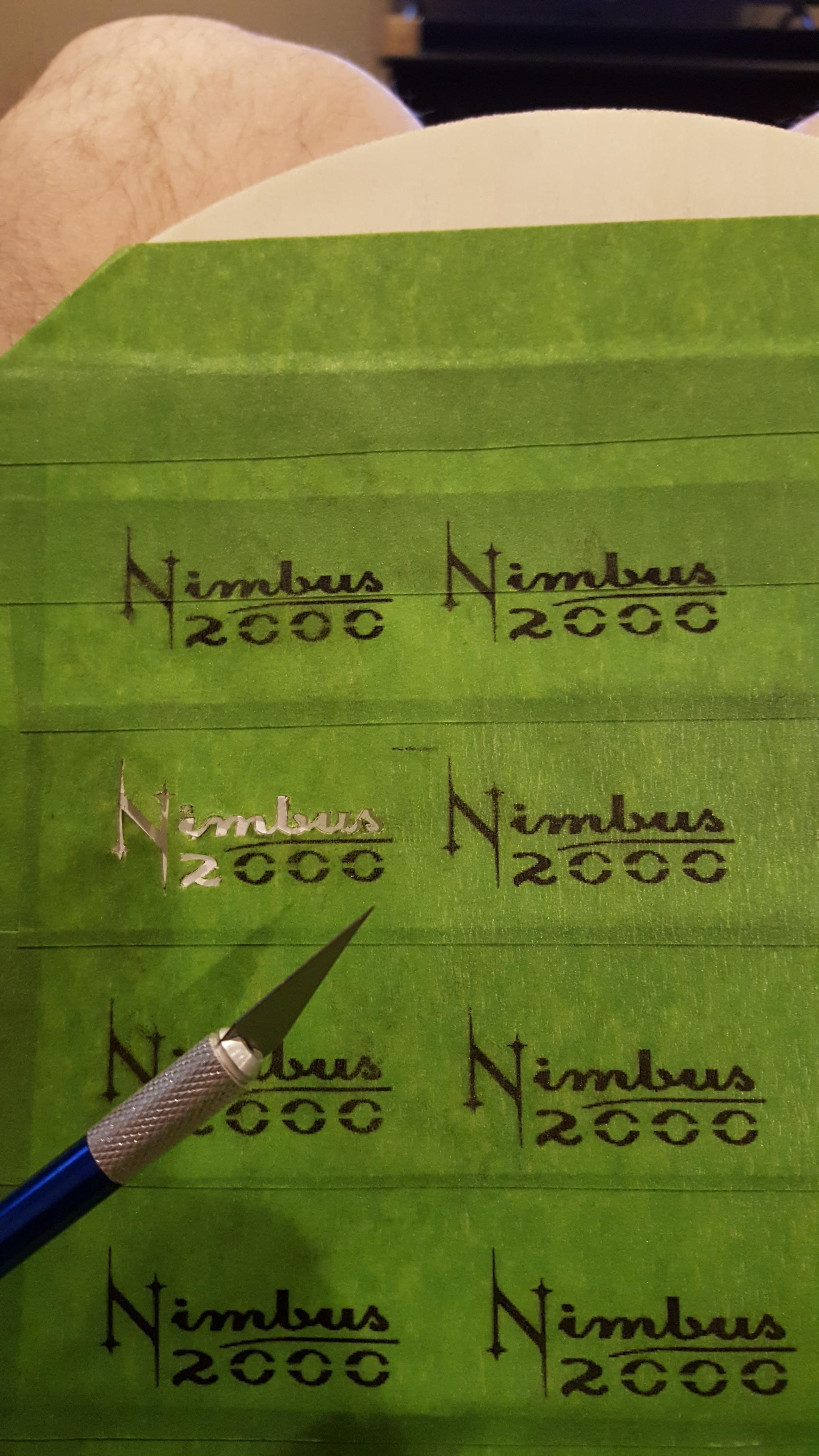 圖片來源:eseidel/imgur