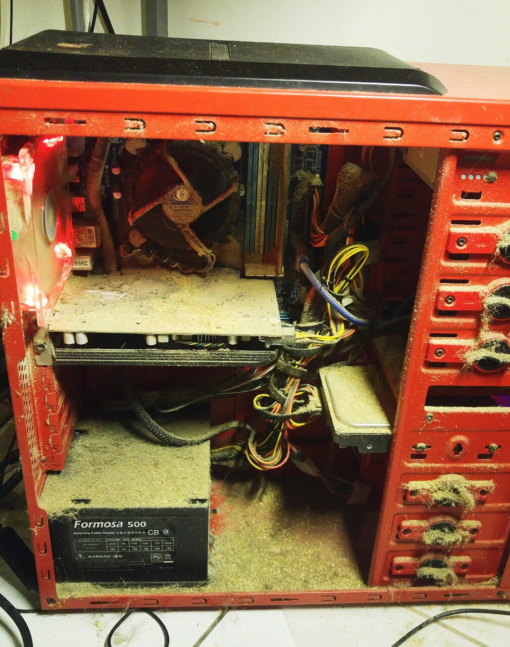 圖片來源:littlerivia/ptt