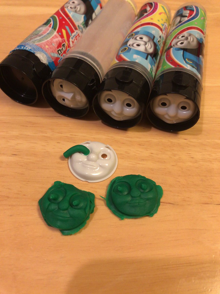 圖片來源：uran120／twitter