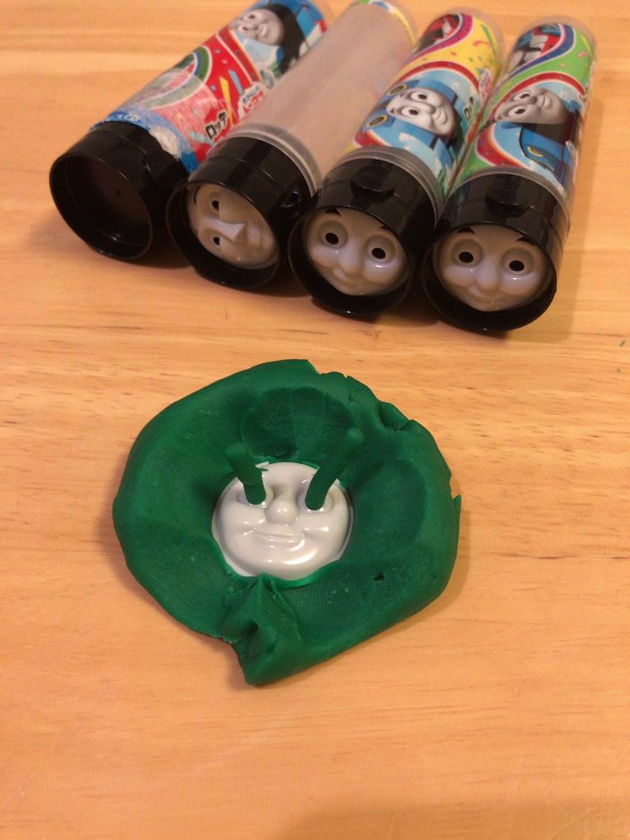 圖片來源：uran120／twitter