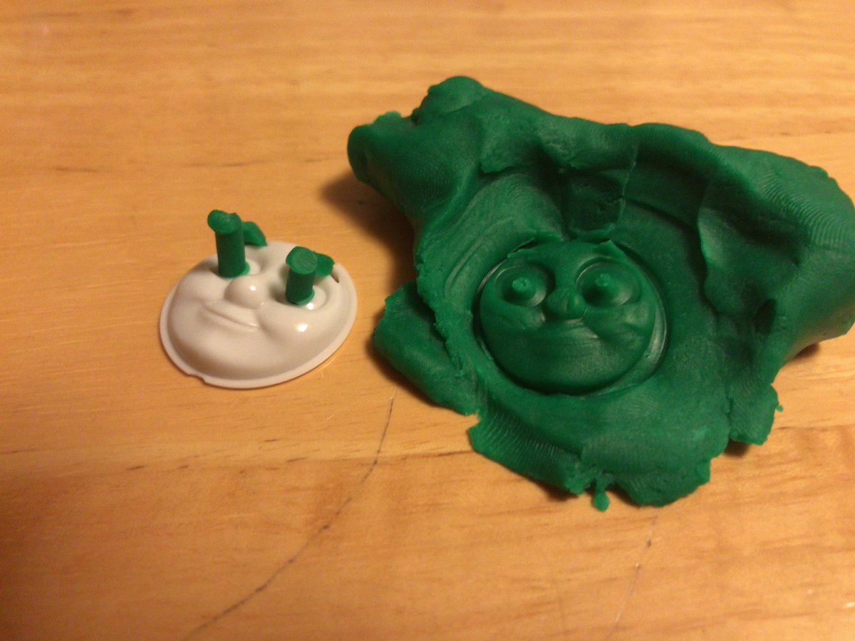 圖片來源：uran120／twitter