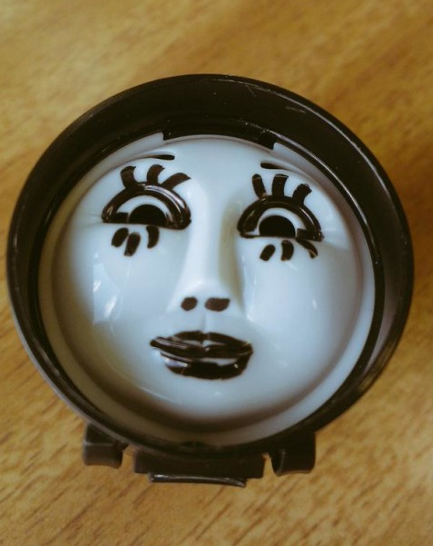 ​圖片來源： _4_7_5_／twitter