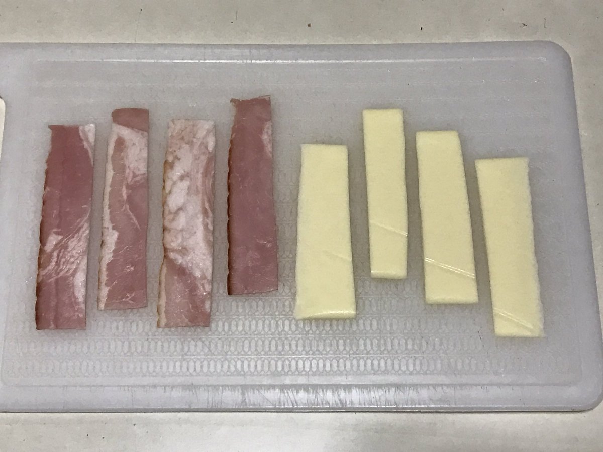 圖片來源：AkibaDailyNewsM／twitter