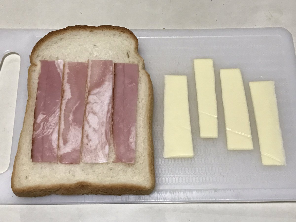 圖片來源：AkibaDailyNewsM／twitter