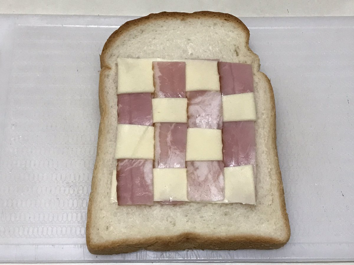 圖片來源：AkibaDailyNewsM／twitter